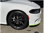 2021 Dodge Charger GT Sedan 4D Thumbnail 7