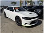 2021 Dodge Charger GT Sedan 4D Thumbnail 8