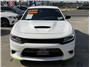 2021 Dodge Charger GT Sedan 4D Thumbnail 9