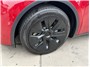 2021 Tesla Model Y Long Range Sport Utility 4D Thumbnail 10