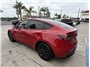 2021 Tesla Model Y Long Range Sport Utility 4D Thumbnail 11