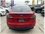2021 Tesla Model Y Long Range Sport Utility 4D Thumbnail 12
