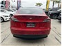 2021 Tesla Model Y Long Range Sport Utility 4D Thumbnail 5