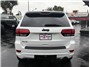 2021 Jeep Grand Cherokee Laredo X Sport Utility 4D Thumbnail 5
