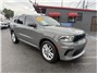 2021 Dodge Durango GT Plus Sport Utility 4D Thumbnail 8