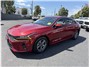 2021 Kia K5 LXS Sedan 4D Thumbnail 10