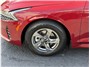 2021 Kia K5 LXS Sedan 4D Thumbnail 12