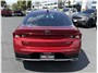 2021 Kia K5 LXS Sedan 4D Thumbnail 5