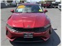 2021 Kia K5 LXS Sedan 4D Thumbnail 9