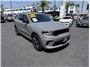 2021 Dodge Durango GT Sport Utility 4D Thumbnail 1
