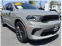 2021 Dodge Durango GT Sport Utility 4D Thumbnail 10
