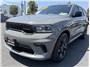 2021 Dodge Durango GT Sport Utility 4D Thumbnail 11