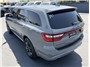 2021 Dodge Durango GT Sport Utility 4D Thumbnail 12