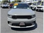 2021 Dodge Durango GT Sport Utility 4D Thumbnail 2