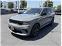 2021 Dodge Durango GT Sport Utility 4D Thumbnail 3