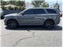 2021 Dodge Durango GT Sport Utility 4D Thumbnail 4