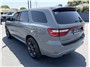 2021 Dodge Durango GT Sport Utility 4D Thumbnail 5