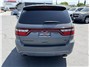 2021 Dodge Durango GT Sport Utility 4D Thumbnail 6