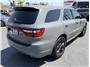2021 Dodge Durango GT Sport Utility 4D Thumbnail 7