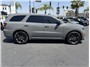 2021 Dodge Durango GT Sport Utility 4D Thumbnail 8