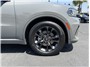 2021 Dodge Durango GT Sport Utility 4D Thumbnail 9