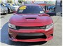 2021 Dodge Charger R/T Sedan 4D Thumbnail 10