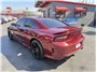 2021 Dodge Charger R/T Sedan 4D Thumbnail 12