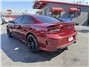 2021 Dodge Charger R/T Sedan 4D Thumbnail 4