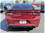 2021 Dodge Charger R/T Sedan 4D Thumbnail 5
