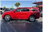 2021 Dodge Durango GT Plus Sport Utility 4D Thumbnail 4