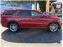2021 Dodge Durango GT Plus Sport Utility 4D Thumbnail 8