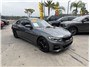 2021 BMW 3 Series 330i Sedan 4D Thumbnail 1