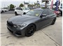 2021 BMW 3 Series 330i Sedan 4D Thumbnail 10