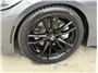 2021 BMW 3 Series 330i Sedan 4D Thumbnail 11