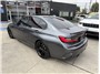 2021 BMW 3 Series 330i Sedan 4D Thumbnail 12