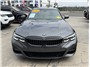 2021 BMW 3 Series 330i Sedan 4D Thumbnail 2