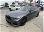 2021 BMW 3 Series 330i Sedan 4D Thumbnail 3