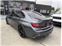 2021 BMW 3 Series 330i Sedan 4D Thumbnail 4