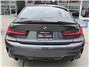 2021 BMW 3 Series 330i Sedan 4D Thumbnail 5