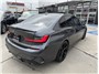 2021 BMW 3 Series 330i Sedan 4D Thumbnail 6