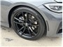 2021 BMW 3 Series 330i Sedan 4D Thumbnail 7