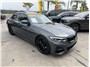 2021 BMW 3 Series 330i Sedan 4D Thumbnail 8