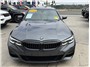 2021 BMW 3 Series 330i Sedan 4D Thumbnail 9