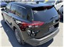 2021 Nissan Rogue S Sport Utility 4D Thumbnail 10