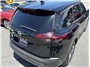 2021 Nissan Rogue S Sport Utility 4D Thumbnail 11