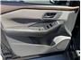 2021 Nissan Rogue S Sport Utility 4D Thumbnail 12