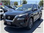 2021 Nissan Rogue S Sport Utility 4D Thumbnail 3