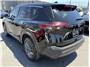 2021 Nissan Rogue S Sport Utility 4D Thumbnail 4