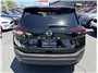 2021 Nissan Rogue S Sport Utility 4D Thumbnail 5