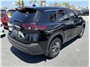 2021 Nissan Rogue S Sport Utility 4D Thumbnail 6